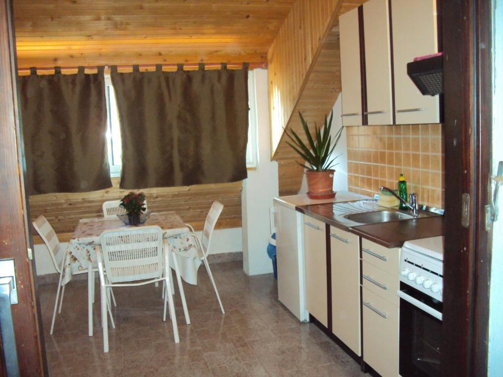 Apartments Petar Blace Room photo