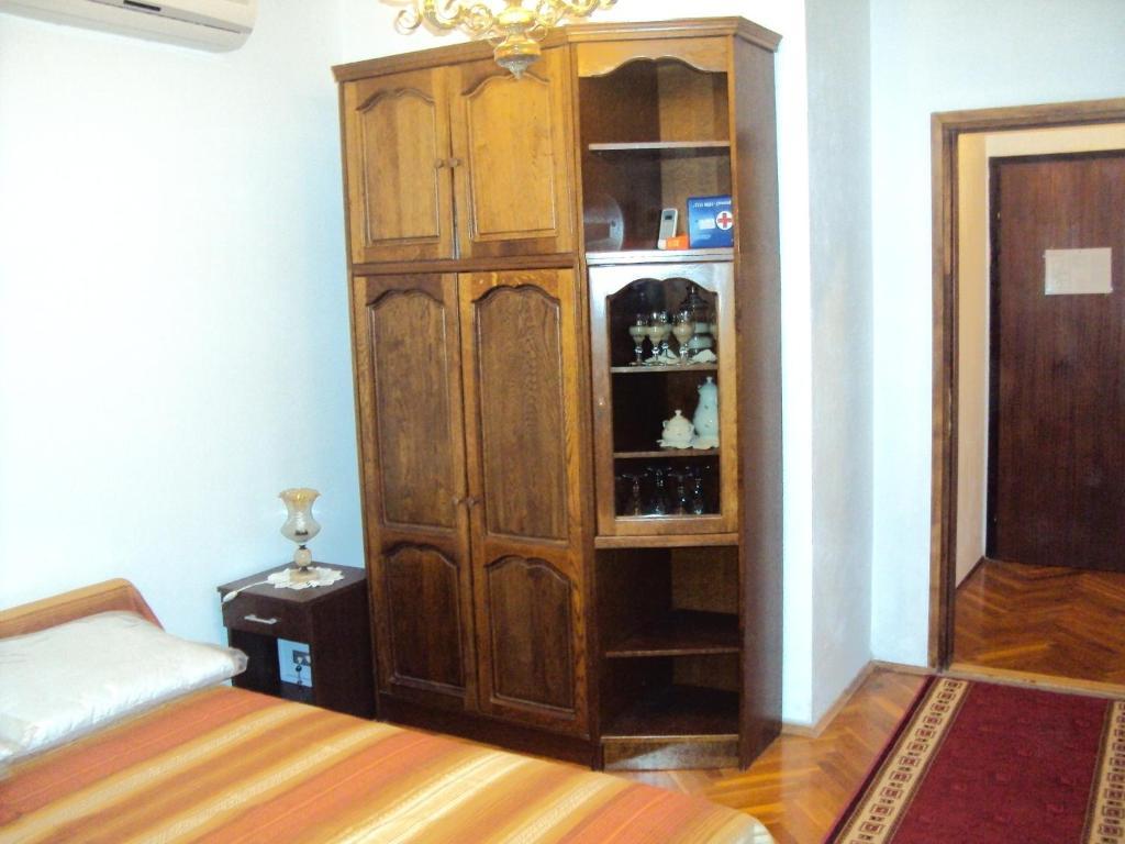 Apartments Petar Blace Room photo