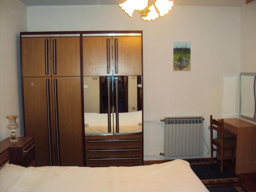 Apartments Petar Blace Room photo