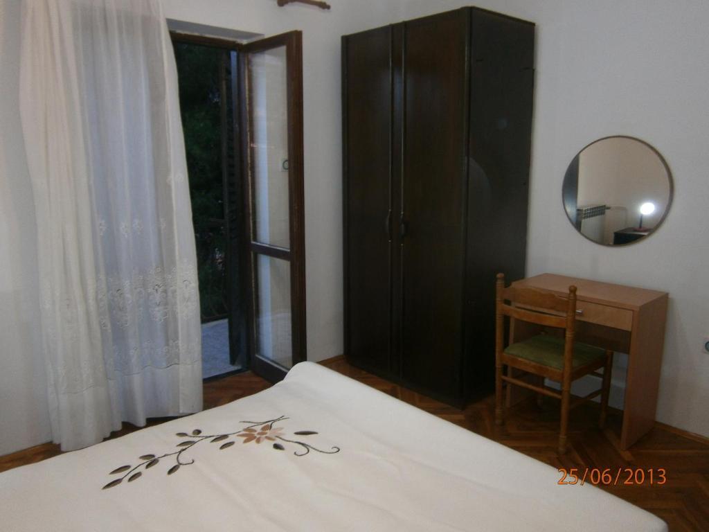 Apartments Petar Blace Room photo
